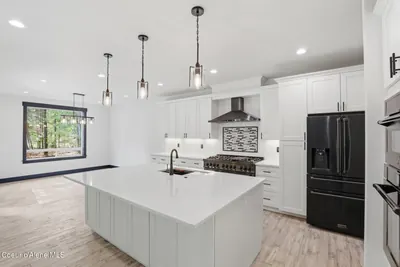 Property 26-2327 - Photo 12