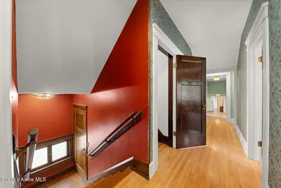 Property 25-11425 - Photo 75