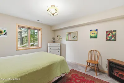 Property 26-3126 - Photo 46