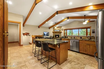 Property 26-2510 - Photo 15