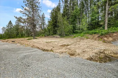 Property 26-6030 - Photo 33