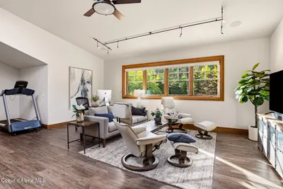 Property 26-7175 - Photo 101