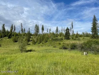 Property 26-5205 - Photo 2