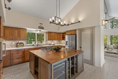 Property 26-8851 - Photo 13