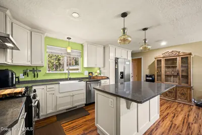 Property 26-5568 - Photo 12
