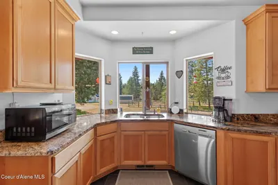 Property 26-7682 - Photo 23