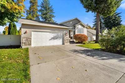 Property 26-10287 - Photo 29