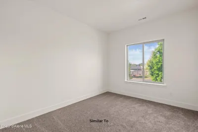 Property 26-9137 - Photo 25