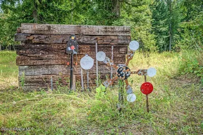 Property 26-8686 - Photo 66