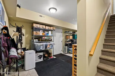 Property 26-8231 - Photo 33