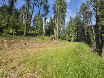 Property 26-2771 - Photo 33