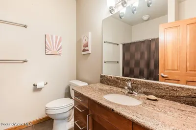 Property 26-9692 - Photo 18