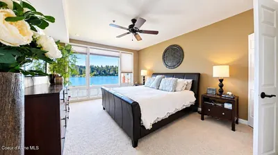 Property 26-9999 - Photo 19