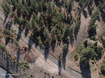 Property 26-9500 - Photo 25
