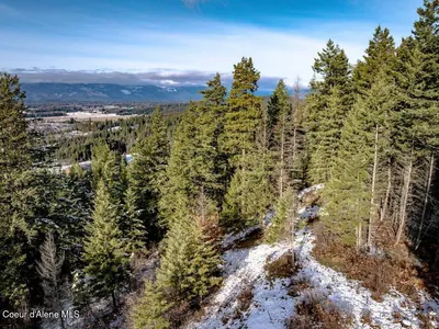 Property 26-8391 - Photo 51