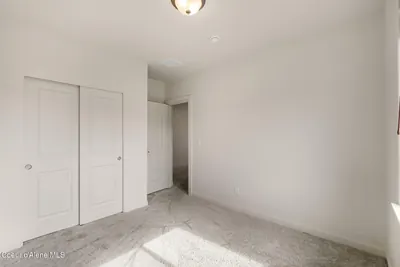 Property 26-10490 - Photo 20