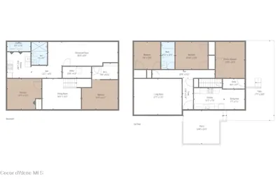 Property 26-6934 - Photo 5