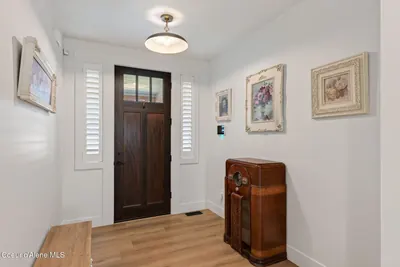 Property 26-9046 - Photo 7