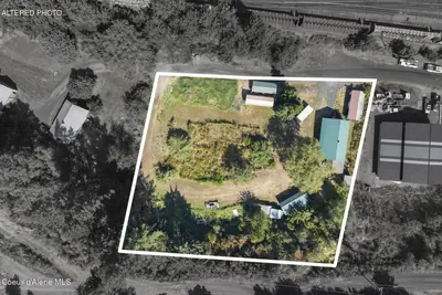 Property 26-8860 - Photo 4