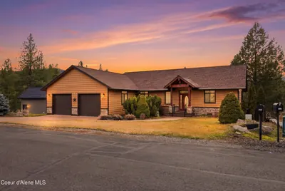 Property 26-1939 - Photo 2