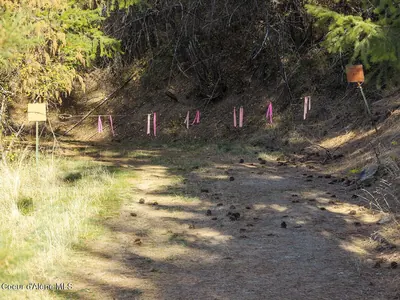 Property 26-10261 - Photo 4