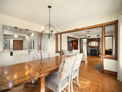 Property 26-2014 - Photo 13
