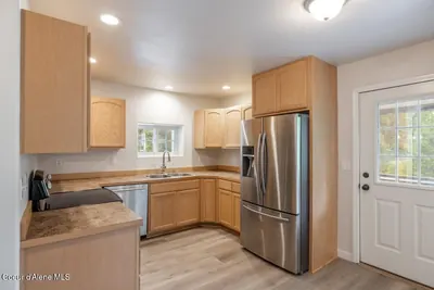 Property 26-8103 - Photo 4