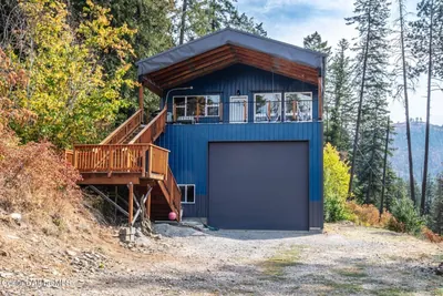 Property 26-8973 - Photo 4