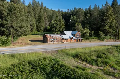 Property 26-5689 - Photo 2