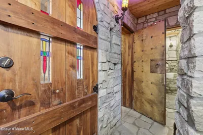 Property 26-6910 - Photo 15