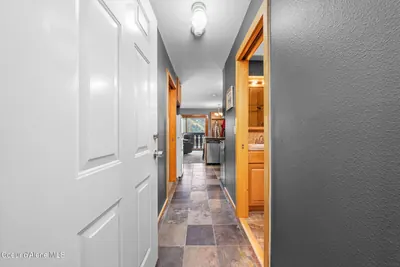 Property 26-9094 - Photo 11