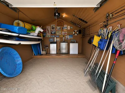 Property 26-6792 - Photo 51