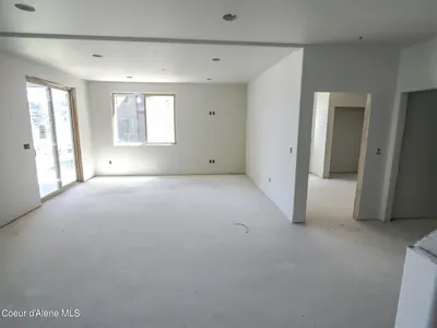 Property 26-7194 - Photo 24