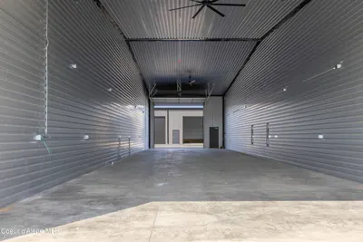 Property 26-8151 - Photo 13