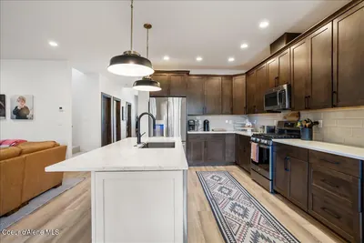 Property 26-4540 - Photo 9