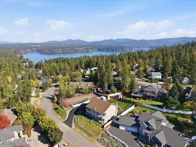 Property 26-4175 - Photo 2