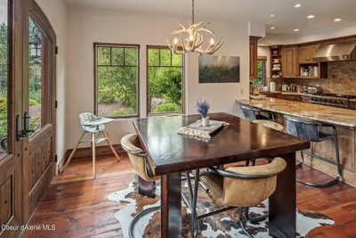 Property 26-2324 - Photo 9