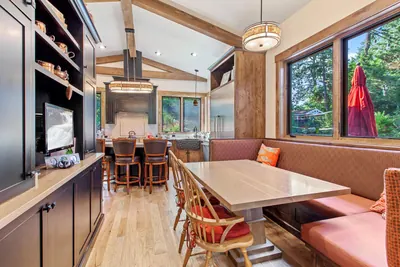 Property 26-6232 - Photo 10