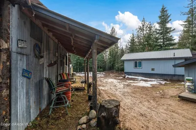 Property 26-10224 - Photo 59