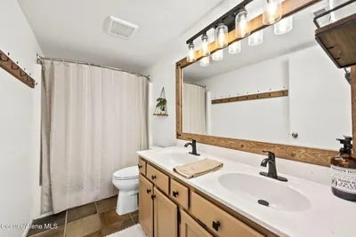 Property 26-5892 - Photo 43