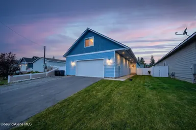 Property 26-10269 - Photo 27