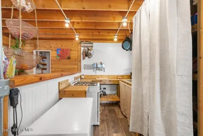 Property 26-8249 - Photo 18
