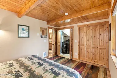 Property 26-9882 - Photo 67