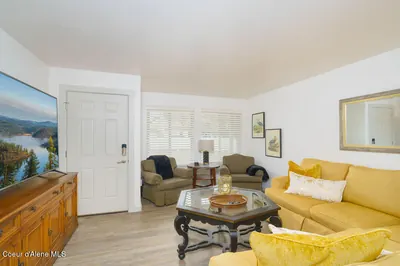 Property 26-6688 - Photo 17