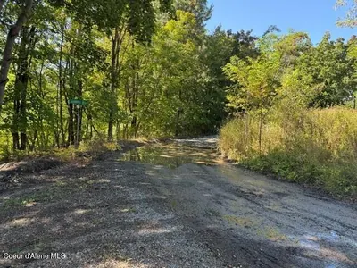 Property 25-10846 - Photo 7
