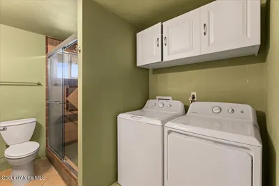 Property 26-10001 - Photo 53