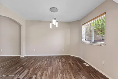 Property 26-8412 - Photo 11