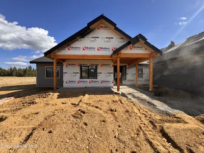 Property 26-9876 - Photo 9
