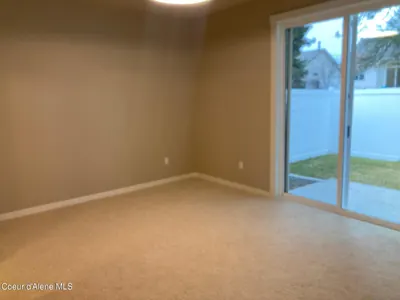Property 26-8607 - Photo 9