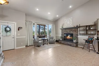 Property 26-7960 - Photo 23